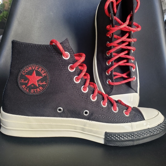 converse chuck 70 trek tech